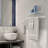 Locke Robe Hook-110693692