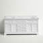 Ensemble de meuble-lavabo double 72 po Goyette-31593726-132881811