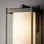 Cela Outdoor Wall Lantern-1945892392-1945892393-1907539800