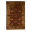 One-of-a-Kind 6' X 8'11" Area Rug