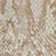 Alema Animal Print Indoor Rug
