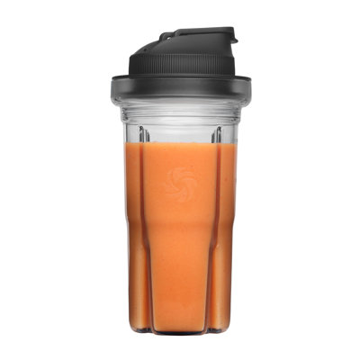 Bol mélangeur Vitamix de 590 ml