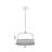 Aire 1 - Light Single Pendant-505563107-505563133