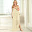 Serviette de bain 100% coton Bainbrudge-220706891