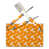 University of Tennessee, Knoxville is out of stock