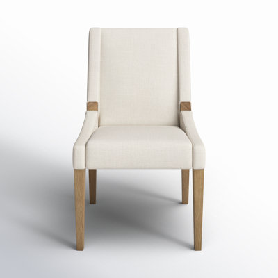 Arnell Annie Upholstered Dining Chair