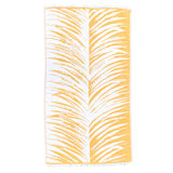 Beach Towel