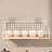 No-Drill Wall Mounted Cup & Mug Holder-441248413