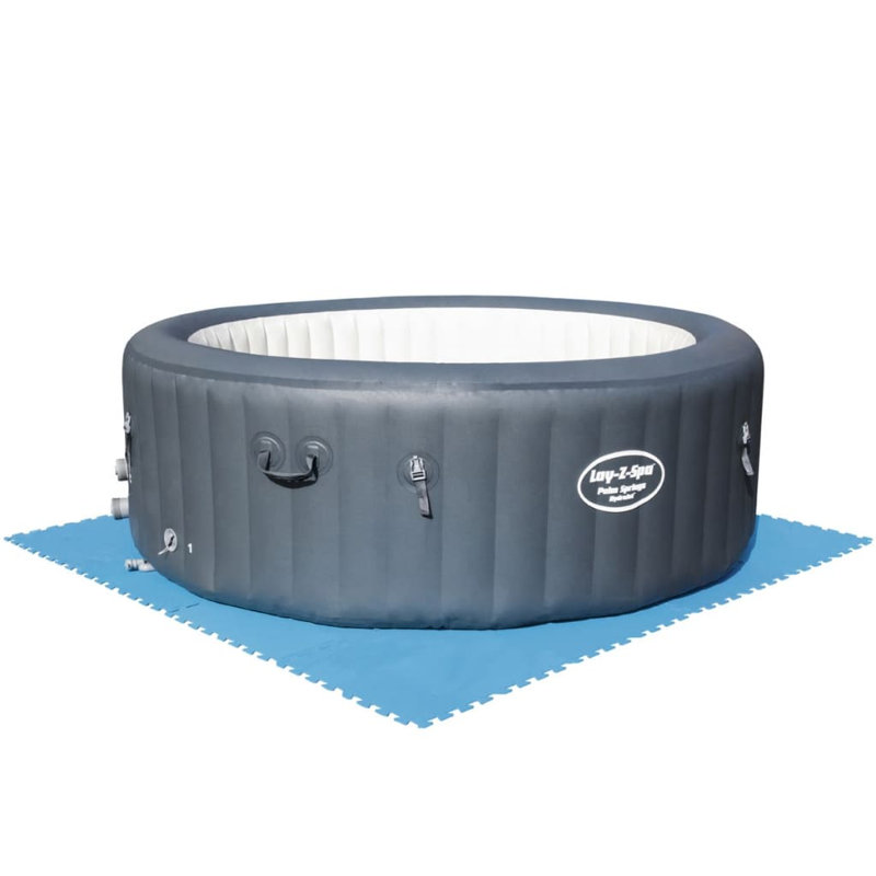 Bestway Pool Cleaning Tools