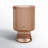 Brigida Handmade Glass Table Vase-228445061