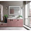 Miroir Ednaoverdorf-61870746-61426060