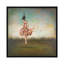 «Boundlessness in Bloom» par Duy Huynh - reproduction-53128241-49902804