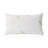 Mabella Medium Pillow-1635836433