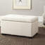 Banc de rangement Alescia-913650193-835144519