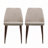 Dodrill 17'' H Upholstered Side Chair-343351916-343351913