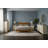 Barvelle Solid Wood 5 Piece Bedroom Set-753038832-753013219