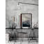 Snowy Peak by Marmont Hill - Painting-1543367607-1543367592