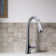 Medley Pull-Down Single-Handle Kitchen Sink Faucet with Two-Function Sprayhead