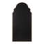 Miroir Westin-984475373-1028523161