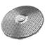 Stainless Steel Food Storage Container