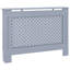 Johana Medium Radiator Cover-2019266859