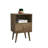Darryl 17.72'' W Nightstand-2036813508