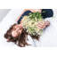Enveloppe de matelas imperméable et anti-acarienne à fermeture à glissière The Original Sleep Defence System-2077063576-2083624949