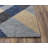 Buenrostro Geometric Indoor / Outdoor Rug-1481959188