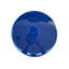 Lovell Garden Stool-1391039209