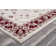 Arliz Oriental Indoor Rug