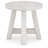 Shipton End Table
