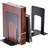 Modern & Contemporary Metal Non-Skid Bookends-22240956-22240958