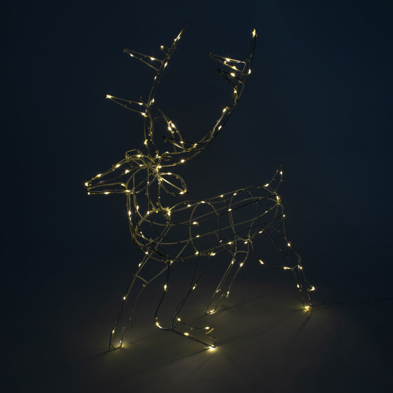 Christmas Decoration