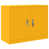 Mustard Yellow