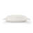 Lux Sham Set-33801311-33801310