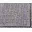 Tapis intérieur / extérieur gris anthracite Cowart-1220857980