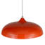 Kaelan 1LT PENDANT-1490565788