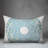 Outdoor Rectangular Pillow Cover & Insert-780210841