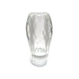 Madelynn Crystal Table Vase