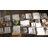 Series Favour 13 Piece Condiment Server Set-52358774