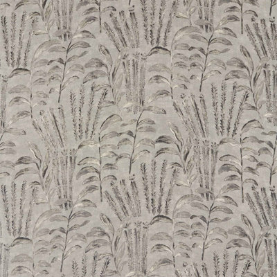 Highclere Fabric