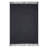 Chalamet Throw Blanket-105227876