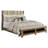 Kaziyah Upholstered Standard Storage Bed-1543479040