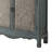 Winchell 36" Console Table