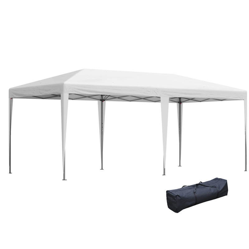 Sigunde Party Tent