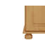 Abideen 156cm Sideboard-1878732795