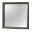 Miroir-1248171031