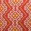 Kurta Pillow Cover & Insert-114598600