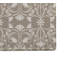 Tapis de toilette rectangulaire absorbant antidérapant Savanah-1142518756-1142518759