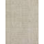 Watered Silk Wallpaper-1100881860
